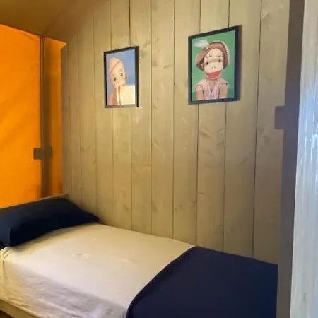 Apartament Leonori *