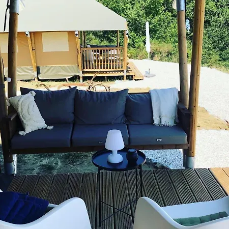 Leonori Apartament *