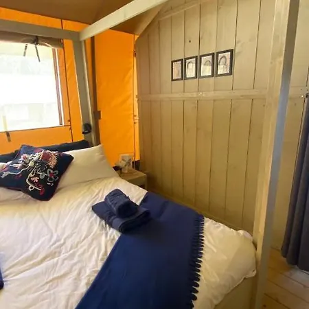 Leonori Lägenhet Treia