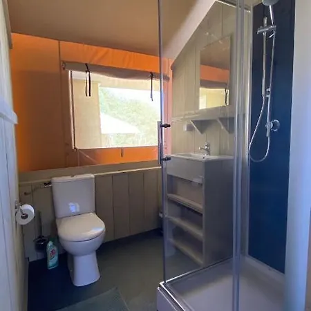 Apartament Leonori Treia