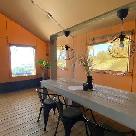 Apartament Leonori *