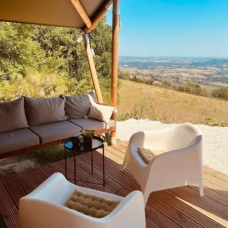 Case Leonori Treia