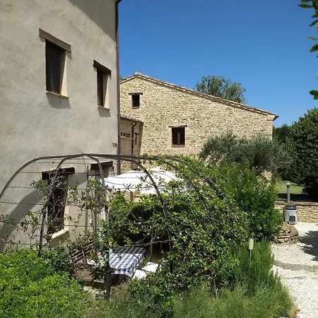 Apartament Leonori *